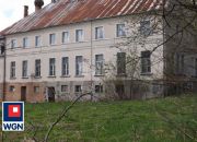 Gostkowo, 1 599 000 zł, 1900 m2, rezydencja miniaturka 8