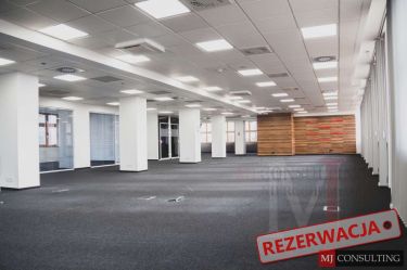 Wrocław Stare Miasto 14 000 zł 350 m2
