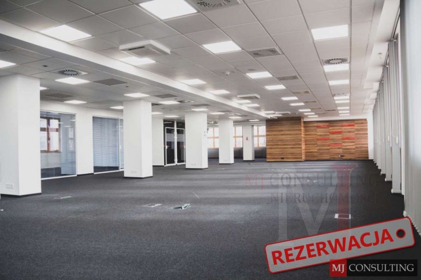 Wrocław Stare Miasto 14 000 zł 350 m2 - zdjęcie 1