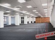 Wrocław Stare Miasto 14 000 zł 350 m2 miniaturka 1