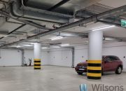 Warszawa Dolny Mokotów, 5 000 zł, 80 m2, 1 pokój miniaturka 10