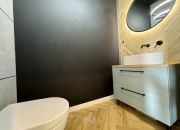 Gorzów Wielkopolski, 1 195 000 zł, 125 m2, wysoki standard miniaturka 12
