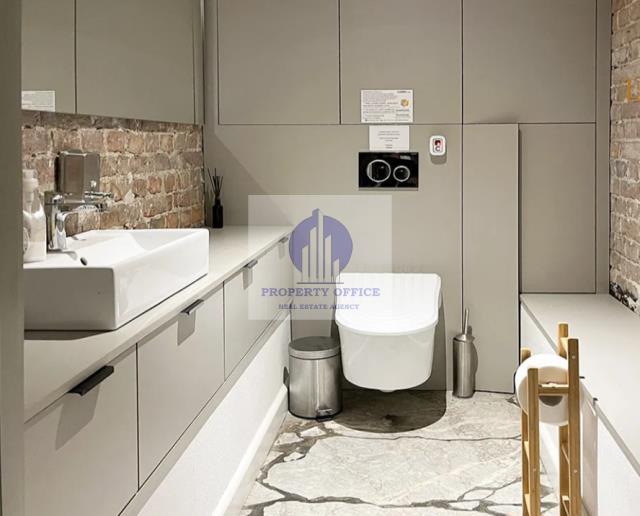 Śródmieście: usługi 268 m2 miniaturka 12
