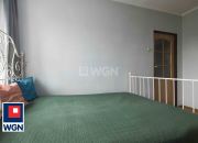 Sosnowiec Pogoń, 285 000 zł, 46.7 m2, stan dobry miniaturka 4