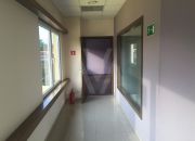 Lokal biurowy 165m2 - Trakt Św. Wojciecha miniaturka 4