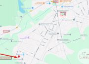 Mieszkanie 3 pok. os. Olszynka Krosno Mosina miniaturka 12