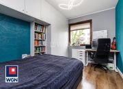 Gdańsk Jasień, 754 999 zł, 59.76 m2, wysoki standard miniaturka 8