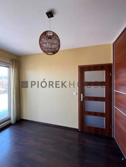 2-pokojowe mieszkanie z balkonem w Bemowie miniaturka 4