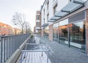W pełni wyposażony i umeblowany lokal w którym zna miniaturka 12
