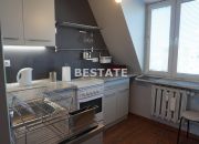 Ładna, duża kawalerka umeblowana, Bugaj miniaturka 6