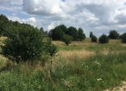 Obozin, 210 000 zł, 30.52 ar, przyłącze prądu miniaturka 2