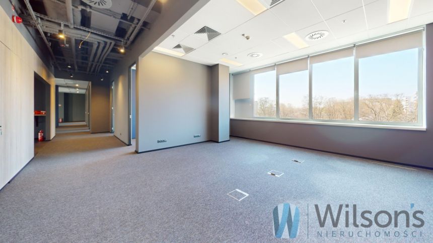 Warszawa, 13 532 euro, 1002.36 m2, pietro 3 miniaturka 13