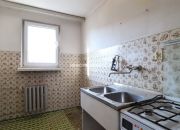 Kraków, 459 000 zł, 38.62 m2, umeblowane miniaturka 10