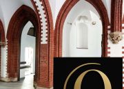 Wrocław Stare Miasto 12 500 zł 250 m2 miniaturka 3