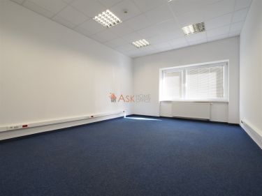 Wrocław Fabryczna, 3 572 zł, 94 m2, parter