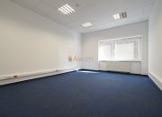 Wrocław Fabryczna, 3 572 zł, 94 m2, parter miniaturka 1