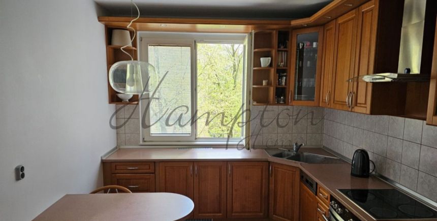 Warszawa Stara Ochota, 1 450 000 zł, 76.5 m2, pietro 2 miniaturka 6