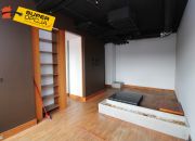 Kraków Podgórze, 702 euro, 54 m2, pietro 3 miniaturka 2