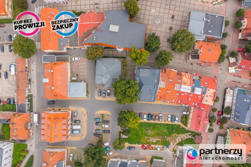 Kwidzyn, 1 498 000 zł, 286.2 m2, 6 pokoi miniaturka 17