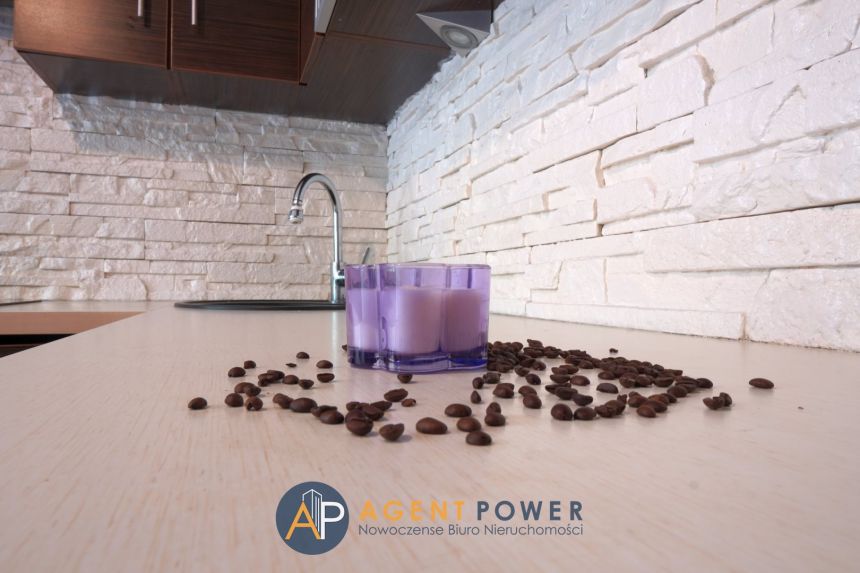 Gotowy Piękny Apartament TBS 2-pok w Olkuszu 42m2 miniaturka 12