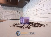 Gotowy Piękny Apartament TBS 2-pok w Olkuszu 42m2 miniaturka 12