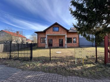 Częstochowa, ul. Św. Rocha/Ikara | Lokal usługowy