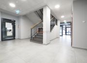Wrocław Krzyki, 4 080 zł, 68 m2, parter miniaturka 4