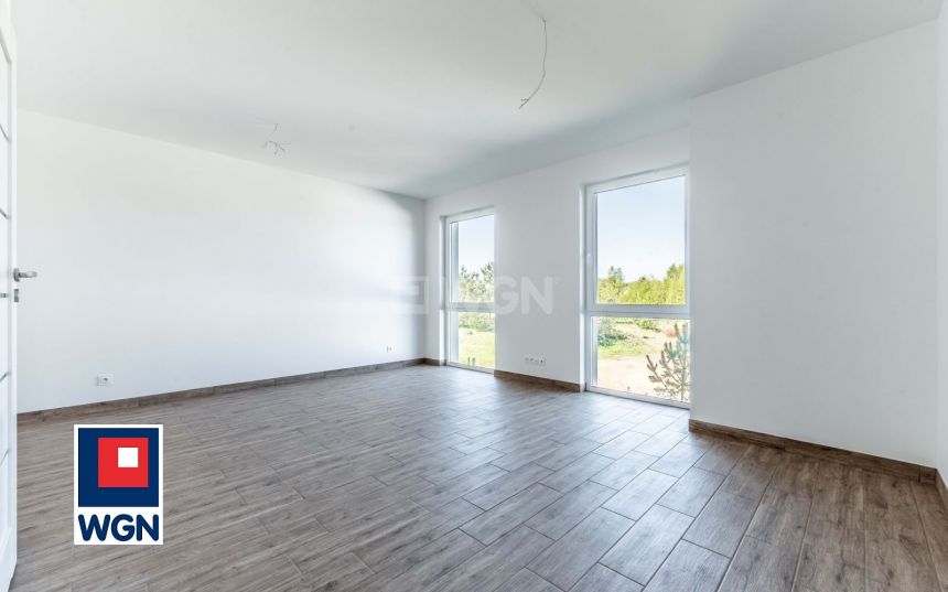 Bojano, 4 200 zł, 118.98 m2, murowany miniaturka 8