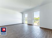 Bojano, 4 200 zł, 118.98 m2, murowany miniaturka 8