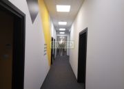 Lokal na kancelarie notarialna ,Centrum miniaturka 6