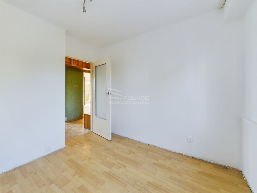 3 pokojowe z balkonem Pieczewo miniaturka 8