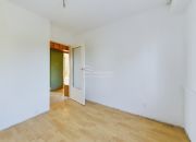 3 pokojowe z balkonem Pieczewo miniaturka 8