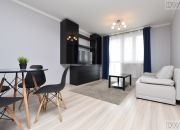 2 pokoje,balkon,garaż,ul. Łepkowskiego,Prądnik miniaturka 2