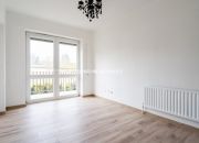 Wadowice, 580 000 zł, 53 m2, umeblowane miniaturka 9