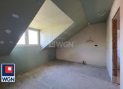 Nowa Sól, 610 000 zł, 240 m2, do wykończenia miniaturka 14