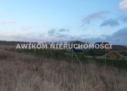 Sierakowice Lewe, 300 000 zł, 1.12 ha, rolna miniaturka 7