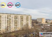 Gdańsk Żabianka, 850 000 zł, 63 m2, 3 pokojowe miniaturka 16