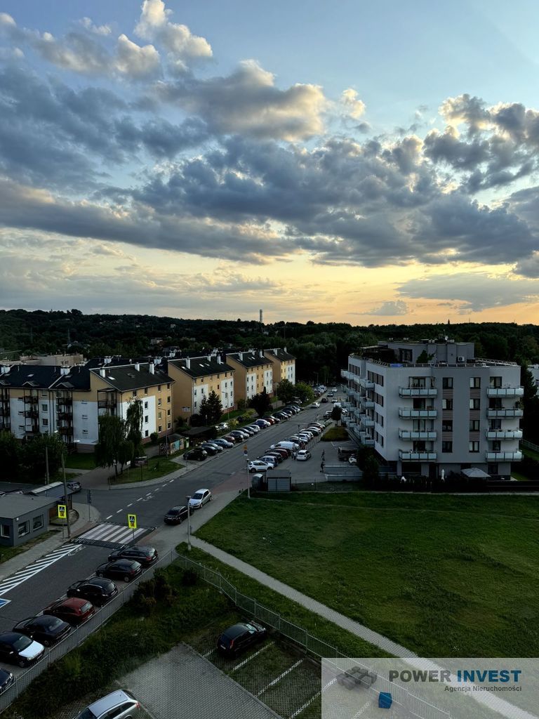 Mieszkanie 2 pokojowe do wejścia. Rżąka miniaturka 12