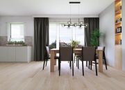 Gdańsk Piecki-Migowo, 1 049 000 zł, 83.03 m2, parter/4 miniaturka 4