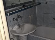 Mieszkanie 2 pokoje 33,57 m2 ul. Sandomierska miniaturka 5