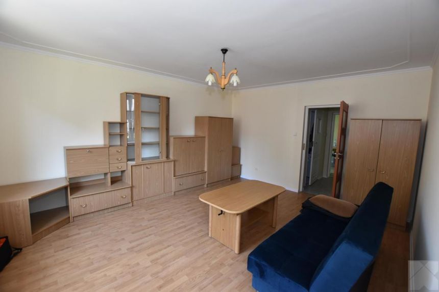 MIESZKANIE DO WYNAJĘCIA miniaturka 2