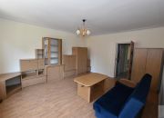 MIESZKANIE DO WYNAJĘCIA miniaturka 2