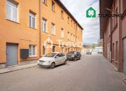 Gdańsk, 262 000 zł, 19 m2, kawalerka miniaturka 8