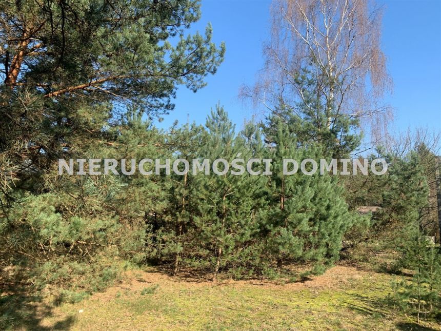 Ustronie, 152 000 zł, 8.44 ar, woda w drodze miniaturka 3