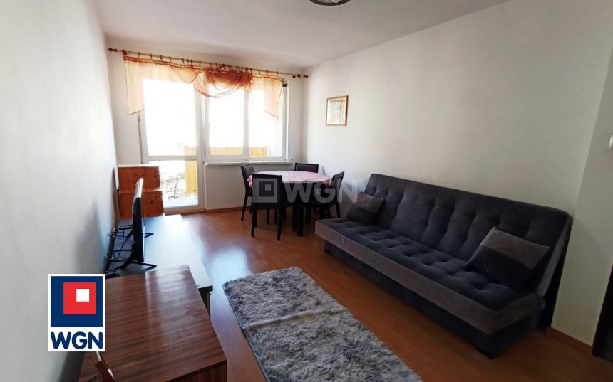 Ełk, 289 000 zł, 42 m2, pietro 2, 4 miniaturka 4