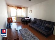 Ełk, 289 000 zł, 42 m2, pietro 2, 4 miniaturka 4