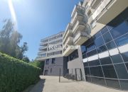 duża Kawalerka z balkonem, centrum Krakowa, winda miniaturka 11