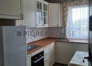 2-pokojowe mieszkanie w Markach miniaturka 7