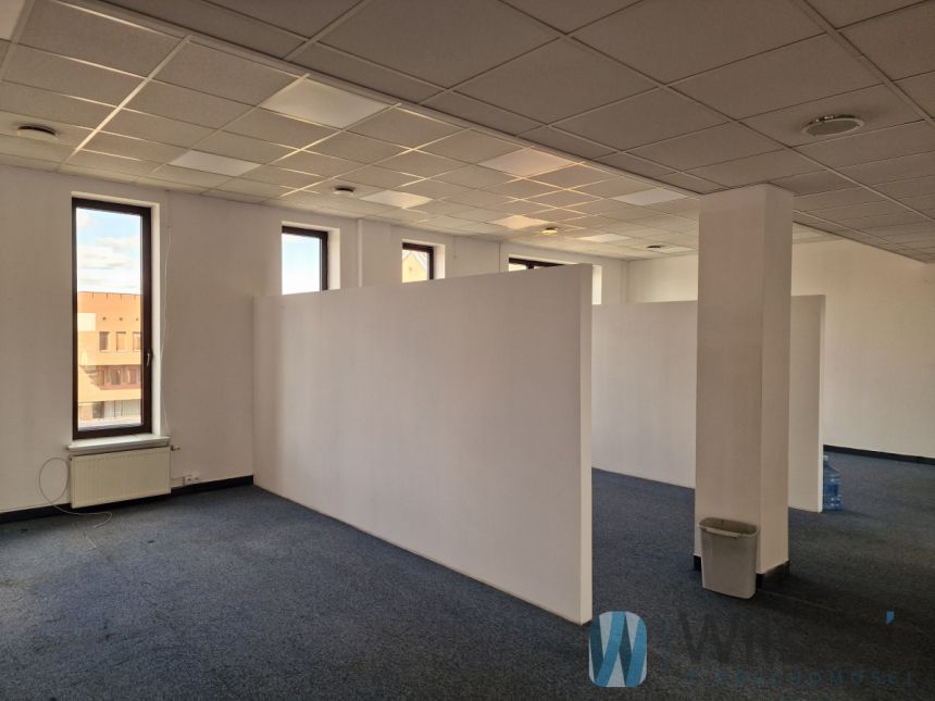 Warszawa Białołęka Dworska, 10 000 zł, 150 m2, pietro 4 miniaturka 4