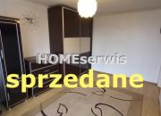 Na sprzedaż mieszkanie 26,7 m2 piętro 4/4 miniaturka 1